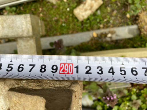 決まりました！値下げしました、日経パワーブリッジ アルミブリッジ