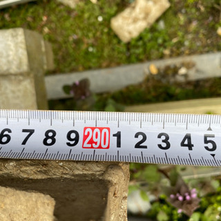 決まりました！値下げしました、日経パワーブリッジ　アルミブリッジ　ゴムクローラ用　1.5t用