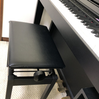 60%OFF  ローランド　美品　電子ピアノ