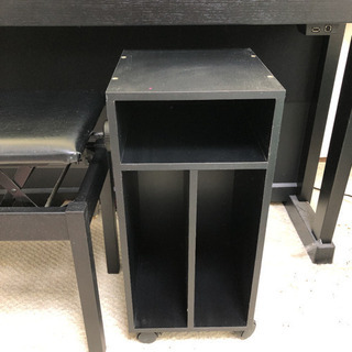 60%OFF  ローランド　美品　電子ピアノ