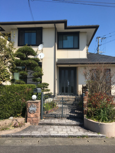 積水ハウス中古住宅美品お買い得ですよ 早い者勝ちです 凛 佐賀のその他の中古あげます 譲ります ジモティーで不用品の処分