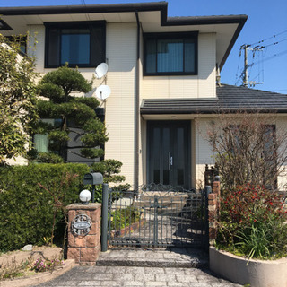 積水ハウス中古住宅美品お買い得ですよ！早い者勝ちです。