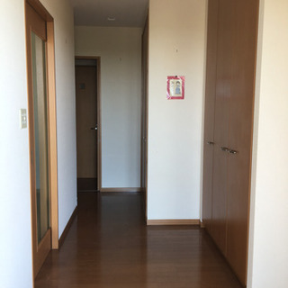積水ハウス中古住宅美品お買い得ですよ！早い者勝ちです。