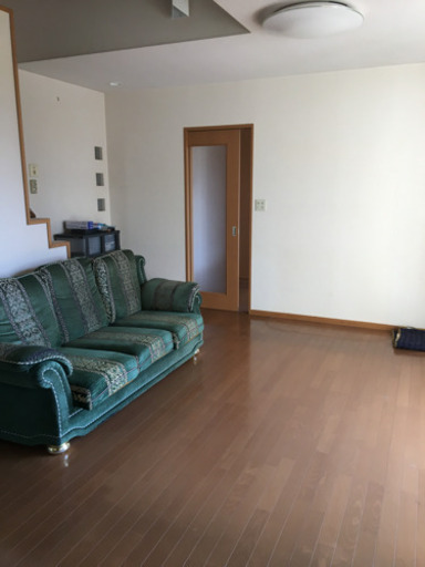 積水ハウス中古住宅美品お買い得ですよ！早い者勝ちです。 その他