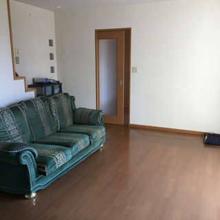 積水ハウス中古住宅美品お買い得ですよ！早い者勝ちです。