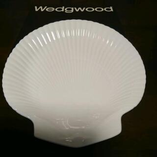 【新品値下げ】Wedgwood/ウェッジウッド ノーチラスコレク...