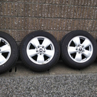 ミニ　4本セット