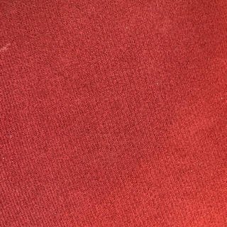 今月特別価格！最終価格！オシャレソファー　３人掛け　美品