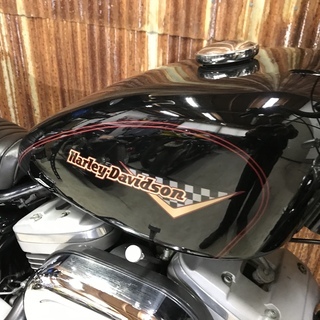 ハーレーダビッドソン XL1200S スポーツスター 美車 ☆ 程度良好 車検