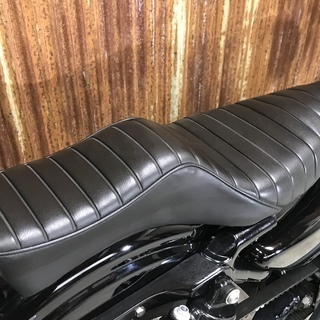 ハーレーダビッドソン XL1200S スポーツスター 美車 ☆ 程度良好 車検