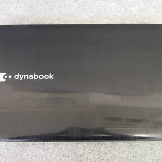 超奉仕品・お買い得 dynabookノートPC(コスパに自信あり！)(更に 