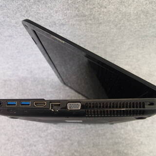 超奉仕品・お買い得 dynabookノートPC(コスパに自信あり！)(更に 