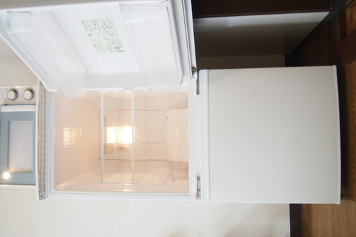 大阪市浪速区☆お得☆家電/家具セット売ります☆ 総額、約20万円分