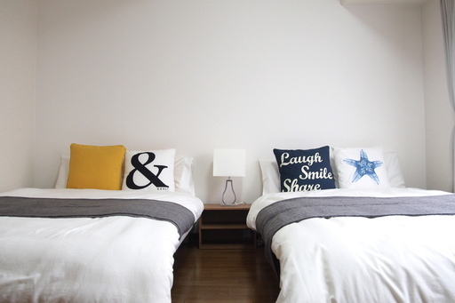 大阪市浪速区☆お得☆家電/家具セット売ります☆ 総額、約20万円分