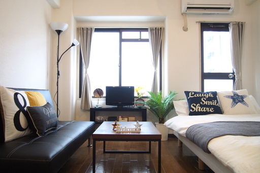 大阪市浪速区稲荷 ★お得★家電/家具セット売ります★ 総額、約15万円分→2万円★部屋まで引き取りの人限定★ 大阪市浪速区稲荷 ☆お得☆家電/家具セット売ります☆ 総額、約15万円