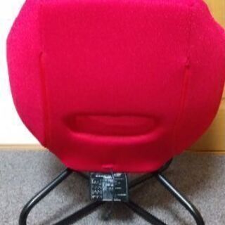 美品 ツカモトエイム エアリーシェイプ スタイルラボプラス カバー付き