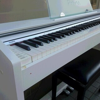 ☆ジモティー割引有り☆KAWAI/電子ピアノ/CN25C/2016年製 ☆ジモティー割引有り☆KAWAI/電子ピアノ/CN25C/2016年製の通販はau