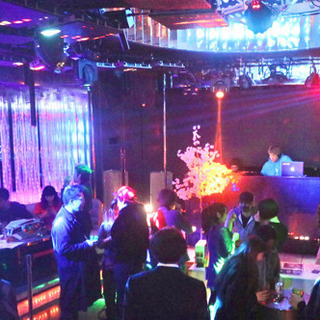 クラブイベント イベント情報 ジモティー