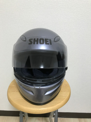 SHOE ヘルメット　Z-5  お取引先決まりました。