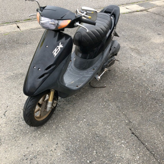 値下げします！不動バイクを売ります