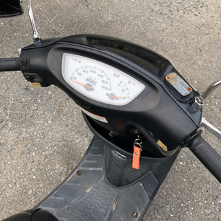 値下げします！不動バイクを売ります