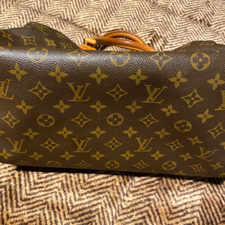 ルイ・ヴィトンスピーディ30