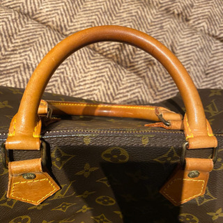 ルイ・ヴィトンスピーディ30