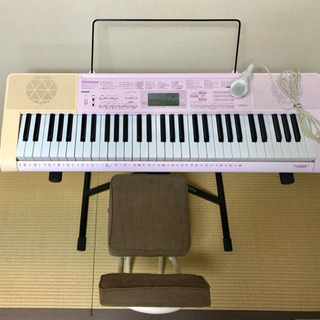兵庫県 尼崎市の鍵盤楽器 ピアノの中古あげます 譲ります ジモティーで不用品の処分