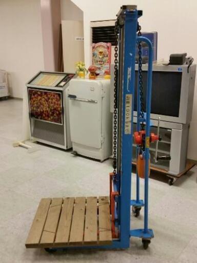 驚異の暖かさ！極暖！！コロナ石油ストーブ