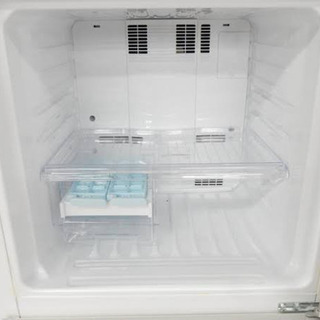 🚛配送無料🔰 スリム設計🎖228L 冷蔵庫 SHARP⭐️ 当日配送‼️