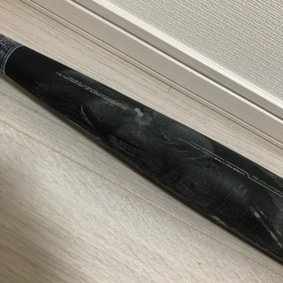 【ダブルレイヤー　美津和タイガー　軟式バット　大人気商品】