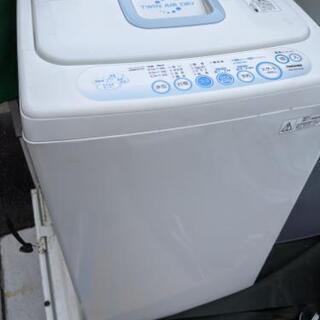 《数量限定》冷・洗ｾｯﾄ(名古屋近郊配達設置無料)