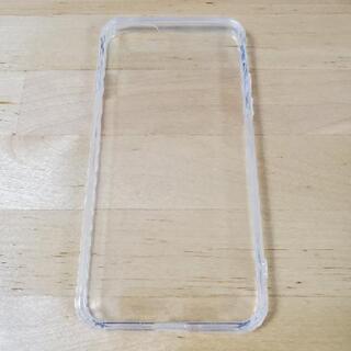 ESR iPhone8 / iPhone7 ケース 背面ガラスケース