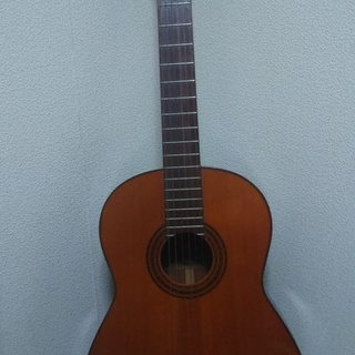 YAMAHA G-70D クラシックギター+ソフトケース