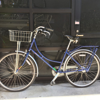 海外メーカー【Be All 】レア車/コンディション良し