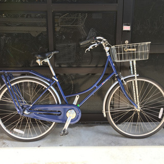 海外メーカー【Be All 】レア車/コンディション良し