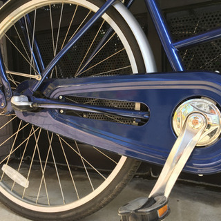 海外メーカー【Be All 】レア車/コンディション良し