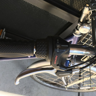 海外メーカー【Be All 】レア車/コンディション良し