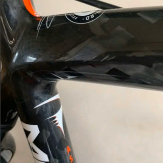 ◯ピナレロ　マーベル