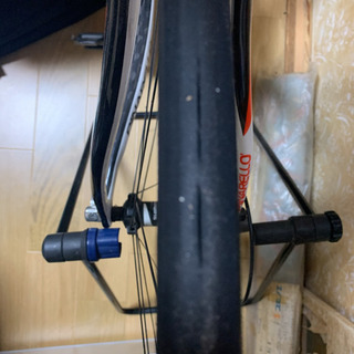 ◯ピナレロ　マーベル