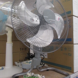 Sony/Vaio SVF1531A1J 第4世代i3 タッチパネル＆BD