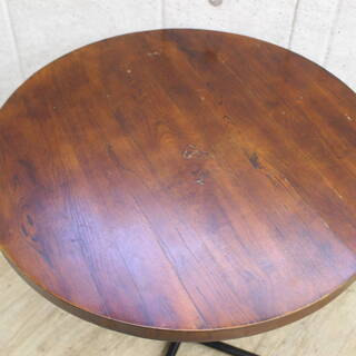 R034)ジャーナルスタンダードファニチャー JOURNAL STANDARD FURNITURE 