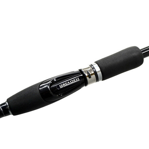 ブリーデン スクイッドウィックドゲーム LC 90 shallow longcast エギング イカ アオリ 剣先 堤防 釣り竿 釣具(0220331830) ブリーデン スクイッドウィックドゲーム LC 90 shallow longcast