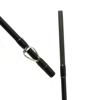その他 メジャークラフト MS-X バスロッド MXS-67L ワンピース 