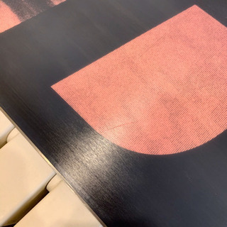 売切れ【RIDE】18-19 HELIX 155 ヘリックス スノーボード 板