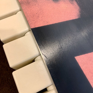 売切れ【RIDE】18-19 HELIX 155 ヘリックス スノーボード 板