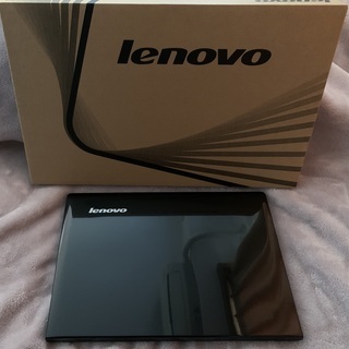 【元箱入り、500GB SSHD、8GBメモリ】 Lenovo ThinkPad G50-80 Core i3 第5世代 Windows10 Pro 元箱入り、500GB SSHD、8GBメモリ】 Lenovo ThinkPad G50-80 Core i3