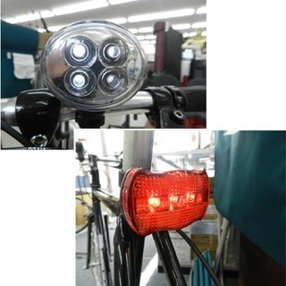 ブリジストン RADAC クロスバイク 28インチ 自転車 レイダック BRIDGESTONE ☆ PayPay(ペイペイ)決済可能 ☆ 札幌市 北区 屯田 