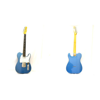 fender USA 良品！AM VIN 64TELE 調整済み アメリカン ヴィンテージ