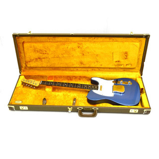 fender USA 良品！AM VIN 64TELE 調整済み アメリカン ヴィンテージ